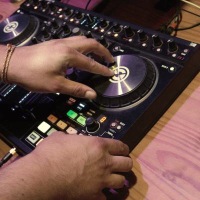 Mixer01