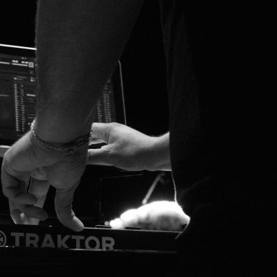 Mixer02